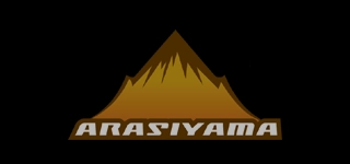 嵐山