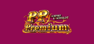 PP-Premium