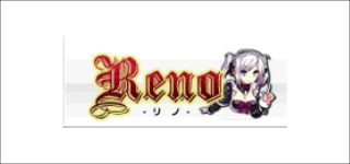 リノ