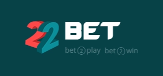 22bet