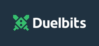Duesbits