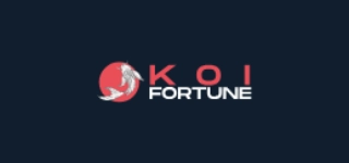 Koi Fortune