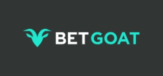 betgoat