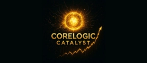 CoreLogic Catalyst