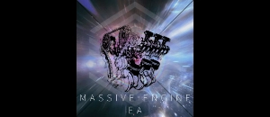 Massive Engine EA