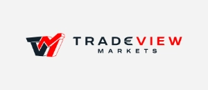 TradeView logo