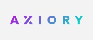 AXIORY logo