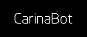 CarinaBot