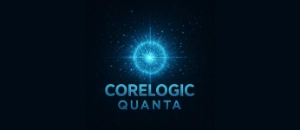 CoreLogic Quanta
