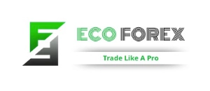 EcoTrade Forex Robot
