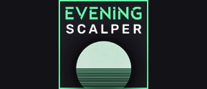 Evening Scalper Pro
