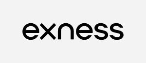 exness logo