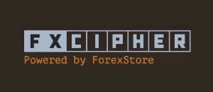 fx-cipher