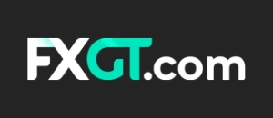 FXGT logo