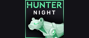 night-hunter-pro