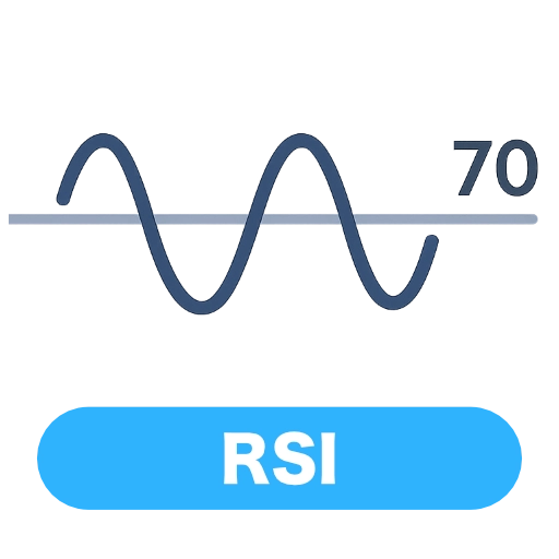 rsi