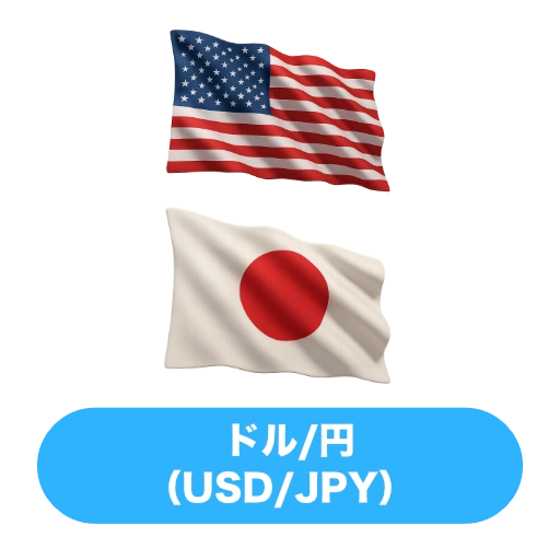 usd-jpy