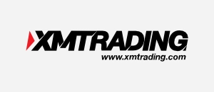 XMTRADING logo