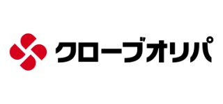 Clove ロゴ