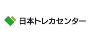 日本トレカセンター ロゴ