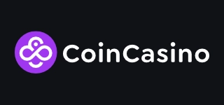 coincasino